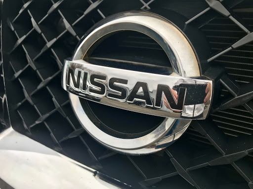 Used Car Dealer «Ridgeview Motors, Inc.», reviews and photos, 5595 W Ridge Rd, Spencerport, NY 14559, USA