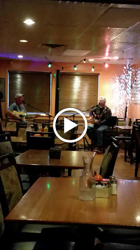 Restaurant «Kountry Korner Cafe», reviews and photos, 81820 Gallatin Rd, Bozeman, MT 59718, USA