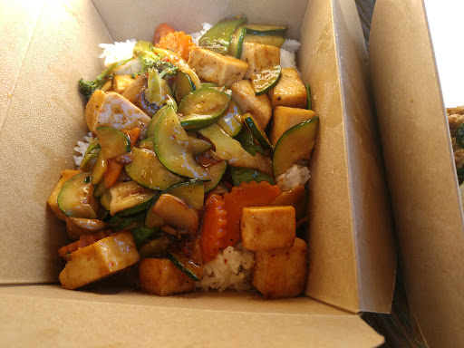 Coffee Shop «Radio», reviews and photos, 4204 Manchaca Rd, Austin, TX 78704, USA