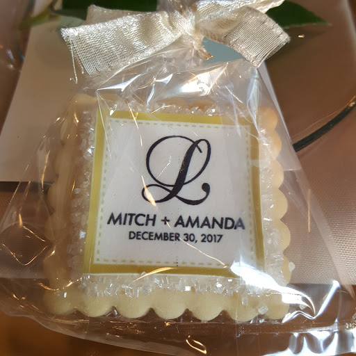 Event Venue «The Engine Room», reviews and photos, 601 S Madison Ave, Monroe, GA 30655, USA