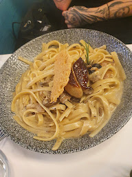 Photo n°216 de IL RISTORANTE - le restaurant italien de Jouy aux Arches - Metz à Jouy-aux-Arches ()