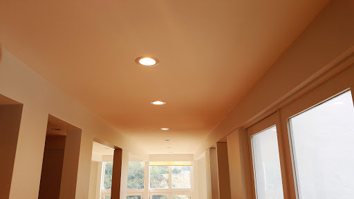 Electrician «Electric Universe CA», reviews and photos, 8700 Willis Ave, Panorama City, CA 91402, USA