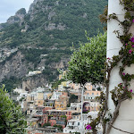 Photo n°9 de l'avis de Expert.o fait le 05/06/2023 à 11:54 sur le  Hotel Marincanto à Positano