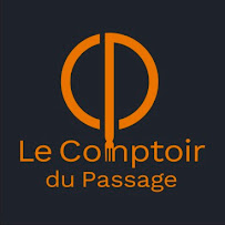 Photos du propriétaire du Restaurant Le Comptoir du passage à Saint-Émilion - n°9