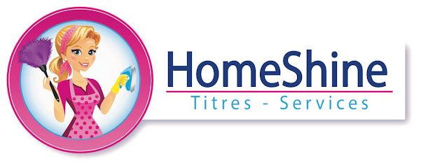 HomeShine Titres-Services - Tubize