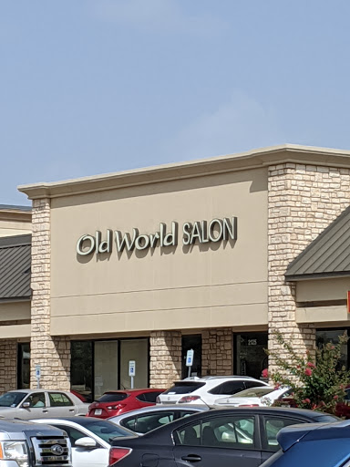 2125 W Southlake Blvd #345, Southlake, TX 76092, USA