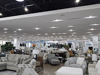 Appliance Center - Photo 3 - Car repair in Sylvania, OH, Toledo