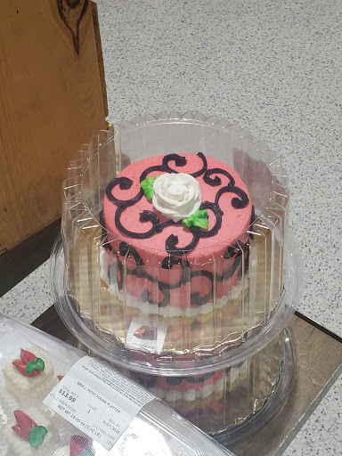 Supermarket «Publix Super Market at Miami Lakes», reviews and photos, 15000 Miami Lakes Dr, Miami Lakes, FL 33014, USA