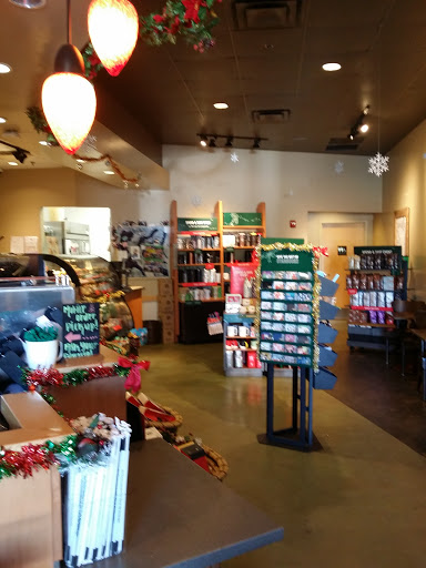 Coffee Shop «Starbucks», reviews and photos, 10585 W Indian School Rd, Avondale, AZ 85392, USA