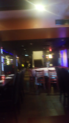 Amusement Center «Q-ZAR», reviews and photos, 151 Voice Rd, Carle Place, NY 11514, USA