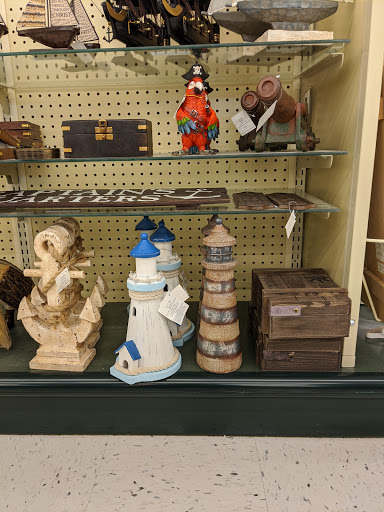 Craft Store «Hobby Lobby», reviews and photos, 2121 Kimberly Rd, Bettendorf, IA 52722, USA
