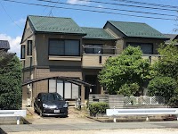 nagano家庭教師組合アーネストリー個別指導教室