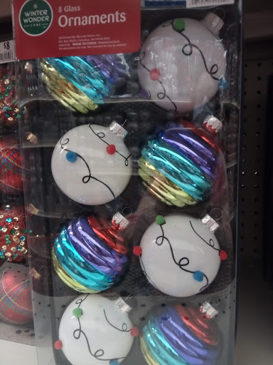 Discount Store «Big Lots», reviews and photos, 1241 Blakeslee Blvd Dr E, Lehighton, PA 18235, USA