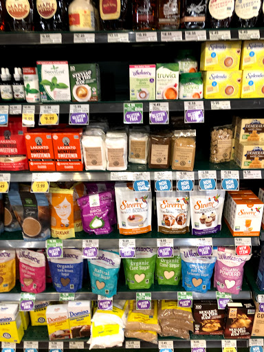 Grocery Store «The Fresh Market», reviews and photos, 9375 Poplar Ave, Germantown, TN 38138, USA