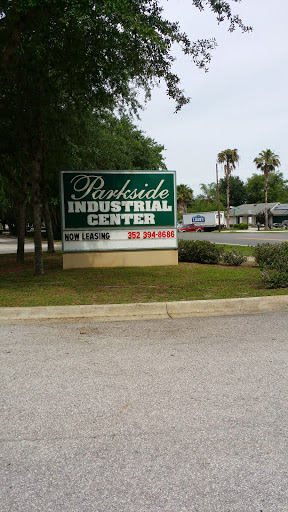 Boxing Gym «Teknique Boxing», reviews and photos, 317 E Washington St Unit D, Minneola, FL 34715, USA