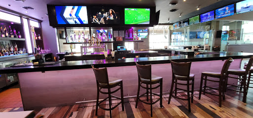 Shopping Mall «Gulf Coast Town Center», reviews and photos, 9903 Gulf Coast Main St, Fort Myers, FL 33913, USA