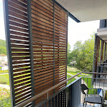 Photo n°4 de l'avis de Paul.� fait le 29/05/2023 à 12:26 sur le  Sonnenresort Ettershaus à Bad Harzburg