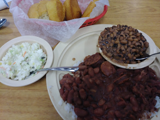 Truck Stop «Queen City Truck Stop», reviews and photos