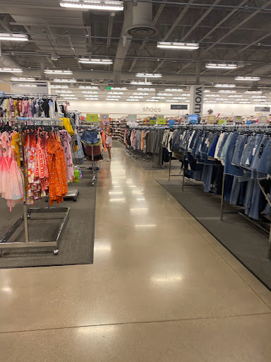 Department Store «Nordstrom Rack Schererville», reviews and photos, 185 U.S. 41, Schererville, IN 46375, USA