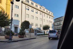 Hospital San Giovanni di Dio image