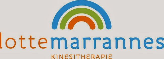Beoordelingen van Marrannes / Lotte in Oostende - Fysiotherapeut