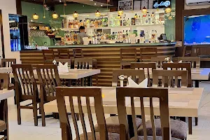 Raanteli Multi Cuisine Family Restaurant & Bar by SK image