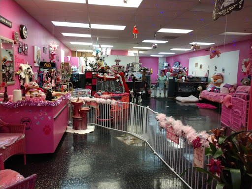 Shopping Mall «Marconi & Walnut Shopping Center», reviews and photos, 4949 Marconi Ave, Carmichael, CA 95608, USA