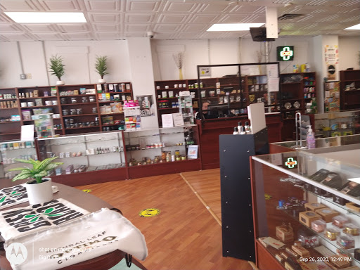 Tobacco Shop «JJ Smoke Shop», reviews and photos, 7221 Frankford Ave, Philadelphia, PA 19135, USA