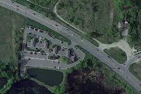 Integra Financial - Photo 2 - Car repair in Brighton, MI, South Lyon