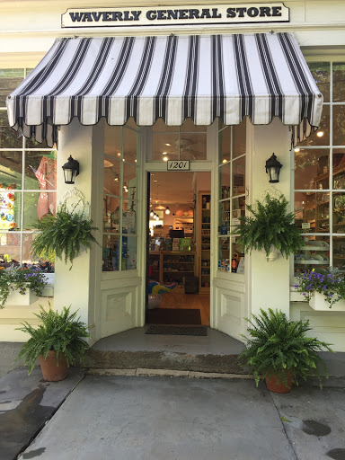 General Store «Waverly General Store», reviews and photos, 1201 N Abington Rd, Waverly, PA 18471, USA