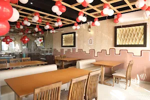 Jalaram Khichdi Restaurant image
