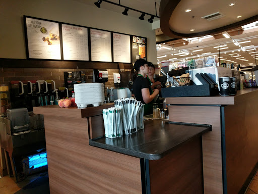 Department Store «Target», reviews and photos, 3400 Edgewood Rd SW, Cedar Rapids, IA 52404, USA