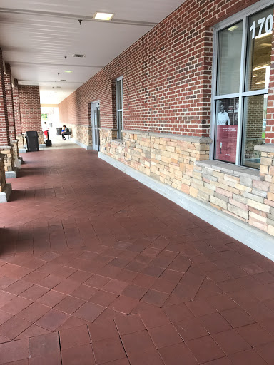 Supermarket «Publix Super Market at Lebanon Center», reviews and photos, 1703 W Main St, Lebanon, TN 37087, USA