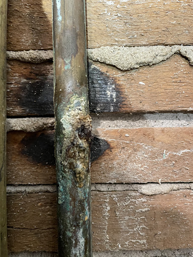 Plumber «RotoKing», reviews and photos, 163 Skinner Dr, New Britain, CT 06053, USA