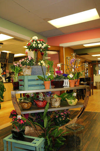 Florist «Harmony Florist», reviews and photos, 1104 Main St Suite 130, Vancouver, WA 98660, USA