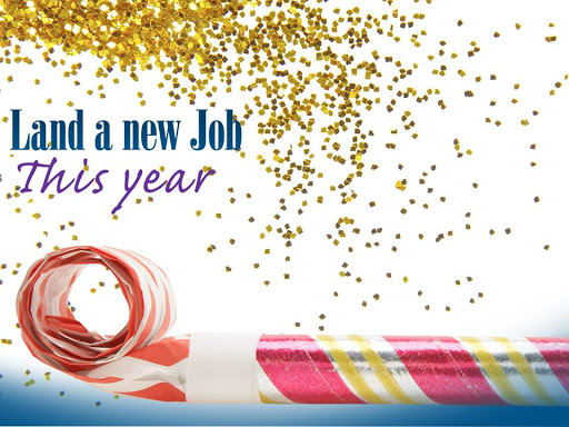 Employment Agency «Express Employment Professionals», reviews and photos, 5356 Clayton Rd #101, Concord, CA 94521, USA