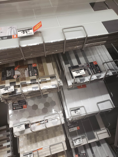 Home Improvement Store «The Home Depot», reviews and photos, 39 Long Pond Rd, Plymouth, MA 02360, USA