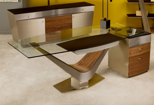 Furniture Store «Divano Designs,Fine Furniture and Accessories», reviews and photos, 8909 McGaw Ct, Columbia, MD 21045, USA