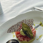 Photo n°2 de l'avis de Andrea.a fait le 07/05/2022 à 22:30 sur le  Restaurant Riviera Lago à Cannobio