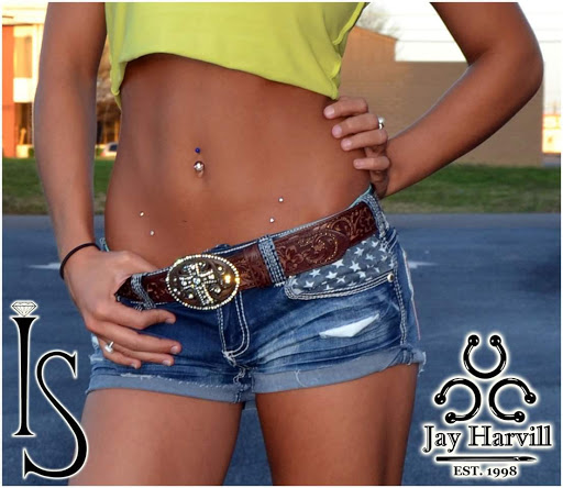 Explore engineer tattoo ideas, creative tattoo ideas in Murray, available at Gallery X Art Collective