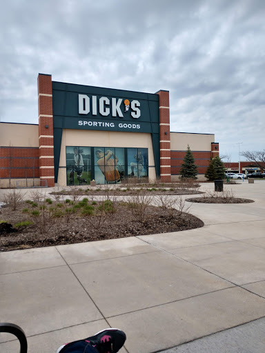 Hair Salon «Ulta Beauty», reviews and photos, 700 N Milwaukee Ave #117, Vernon Hills, IL 60061, USA