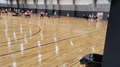 Health Club «iRoy Sport & Fitness», reviews and photos, 1010 W Germantown Pike, East Norriton, PA 19403, USA