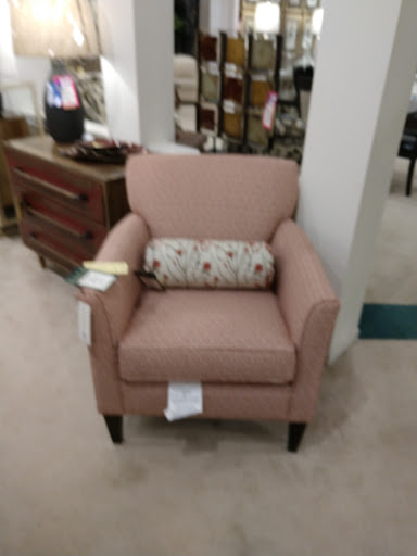 Furniture Store «Furniture Manor», reviews and photos, 334 County Rd 81, Osseo, MN 55369, USA