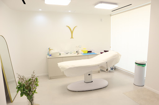 Clinicas liposucciones Ibiza