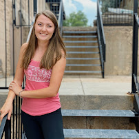 Colorado Fitness Headquarters - Photo 5 - Car repair in Centennial, CO, Centennial