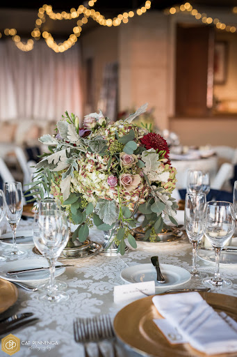 Florist «Tiger Lily», reviews and photos, 1619 Desoto Rd, Sarasota, FL 34234, USA