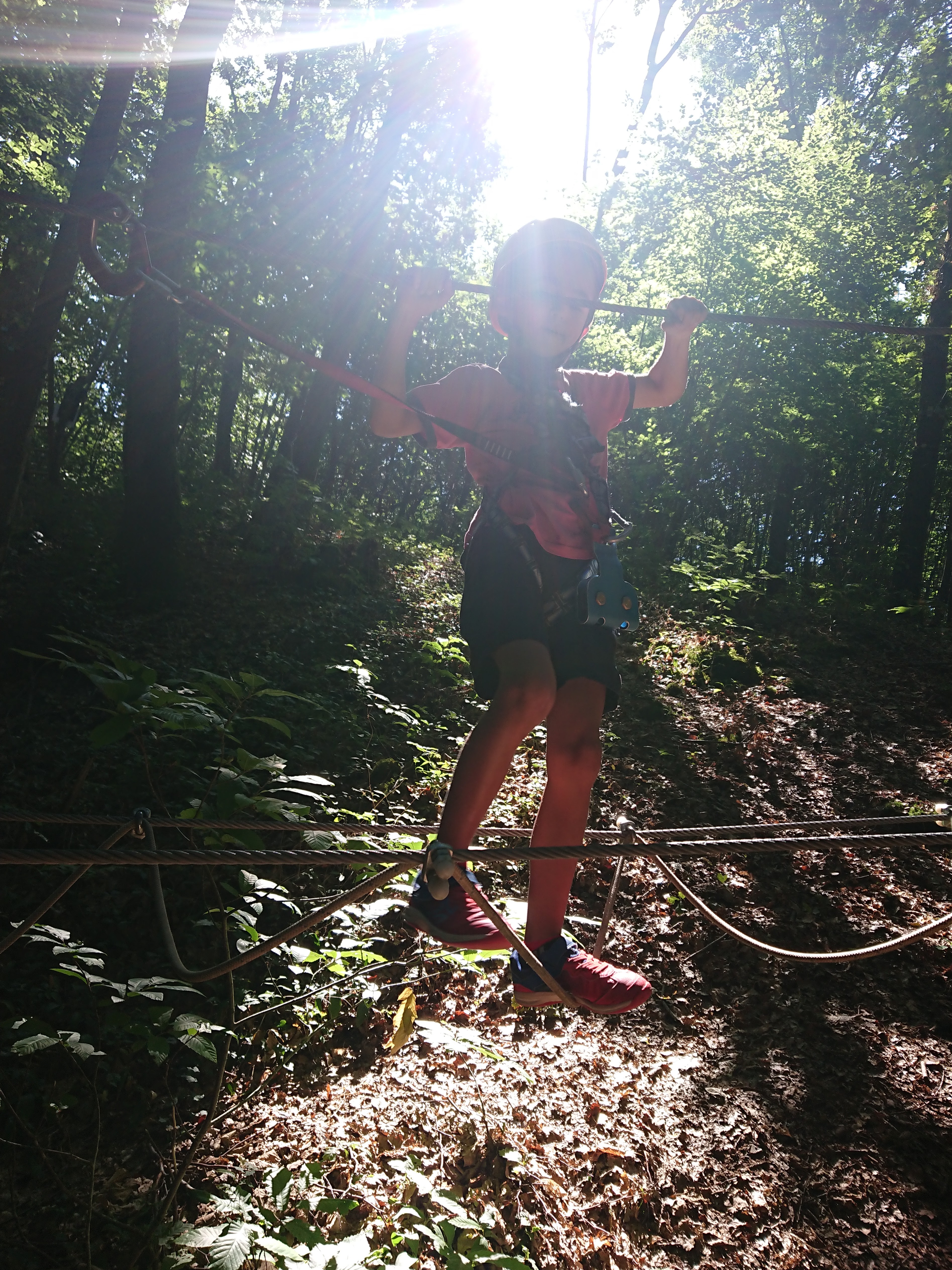 Photo n° 1 de l'avis de Bruno.H fait le 08/08/2019 à 14:56