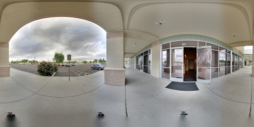 Day Spa «Lavenders Day Spa», reviews and photos, 17173 N Litchfield Rd #30, Surprise, AZ 85374, USA