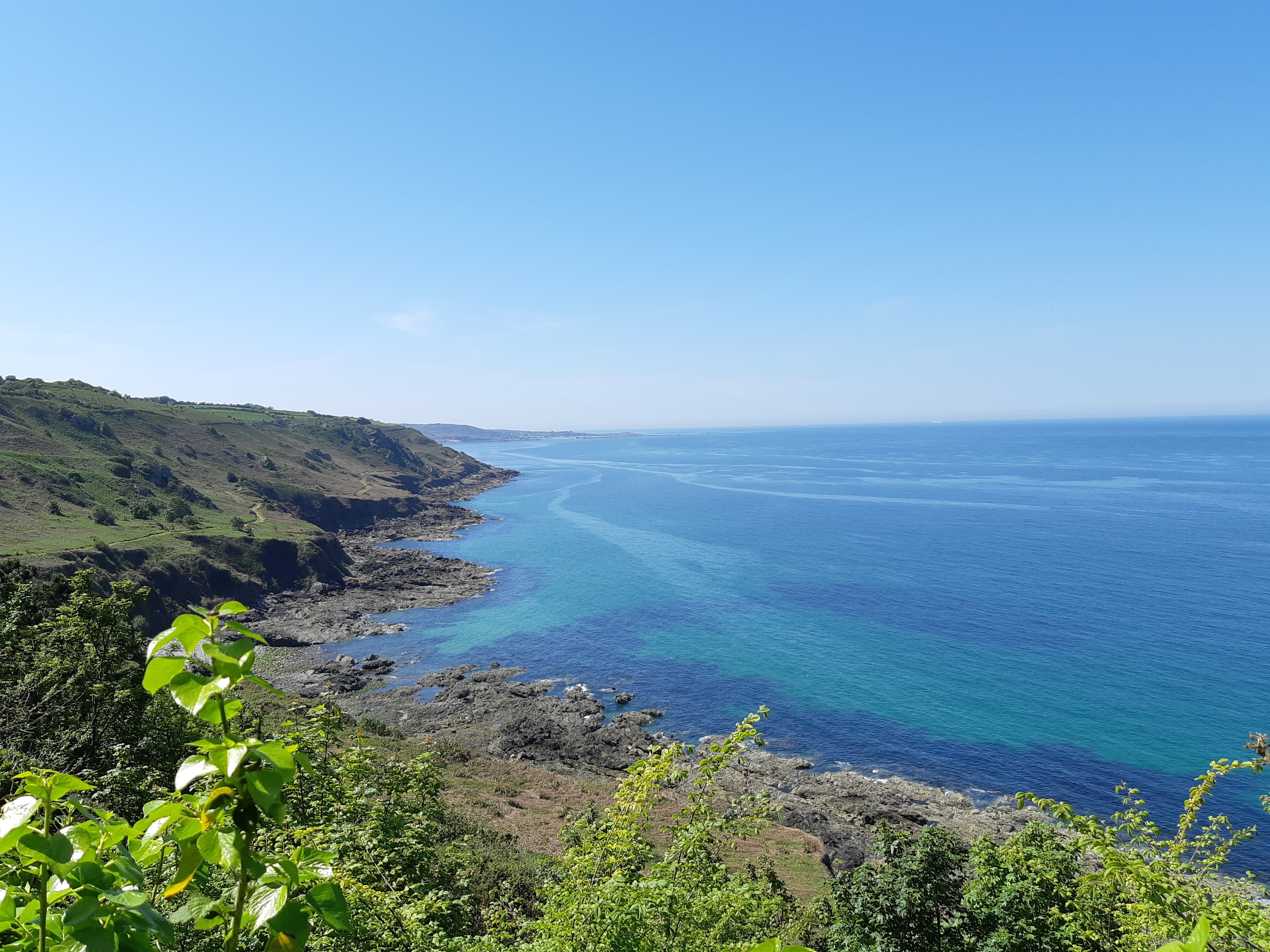 Photo n° 1 de l'avis de Patrick.i fait le 24/05/2019 à 11:17