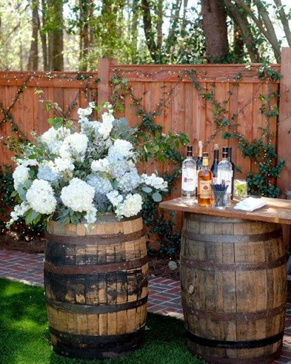 Caterer «A Divine Event», reviews and photos, 2825 Pacific Dr C, Norcross, GA 30071, USA